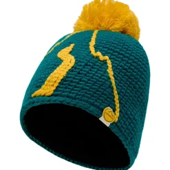 La Sportiva Dorado Beanie* Hats