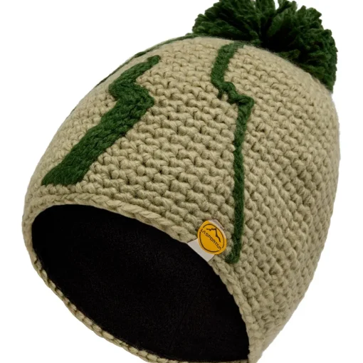 La Sportiva Dorado Beanie* Hats