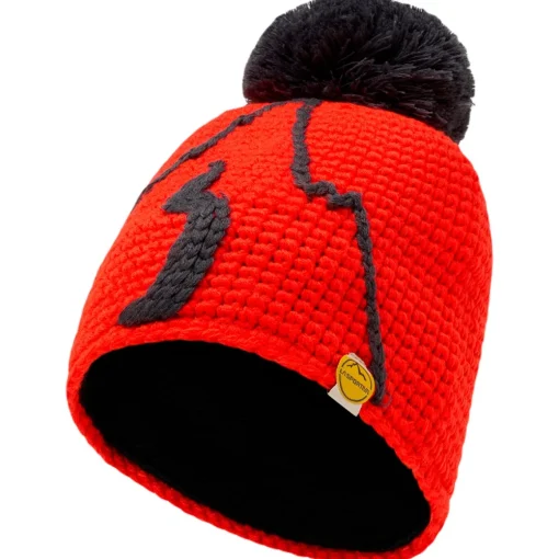 La Sportiva Dorado Beanie* Hats