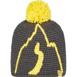 La Sportiva Dorado Beanie* Hats
