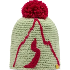 La Sportiva Dorado Beanie* Hats