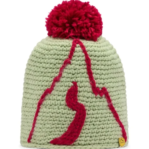 La Sportiva Dorado Beanie* Hats