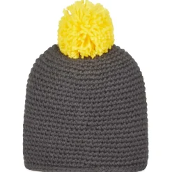 La Sportiva Dorado Beanie* Hats