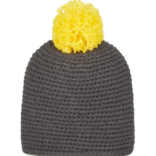 La Sportiva Dorado Beanie* Hats