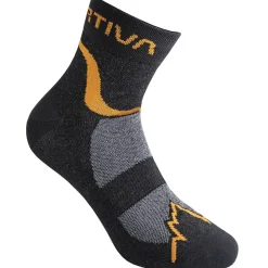 La Sportiva Fast Running Socks trail running socks* Socks