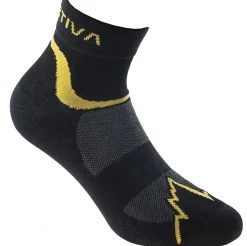 La Sportiva Fast Running Socks trail running socks* Socks