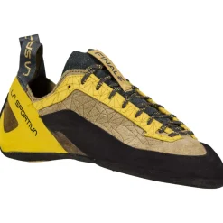 La Sportiva Finale Aloe/Moss climbing shoes* Climbing