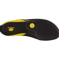 La Sportiva Finale Aloe/Moss climbing shoes* Climbing