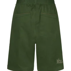 La Sportiva Flatanger Short men's shorts* Pants|Men