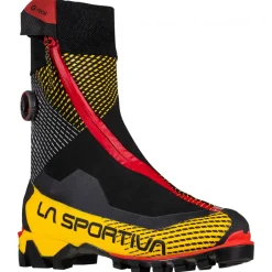 La Sportiva G-Tech mountaineering boots* Boots