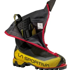 La Sportiva G-Tech mountaineering boots* Boots