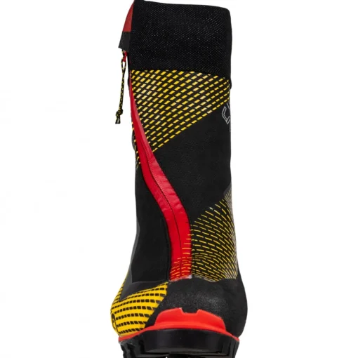 La Sportiva G-Tech mountaineering boots* Boots