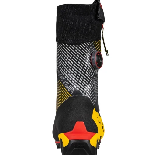 La Sportiva G-Tech mountaineering boots* Boots