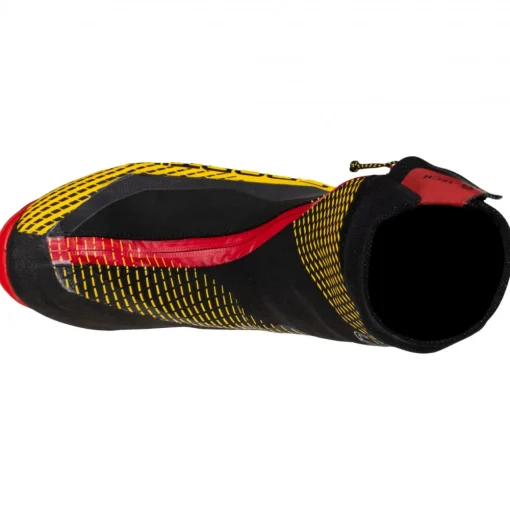 La Sportiva G-Tech mountaineering boots* Boots
