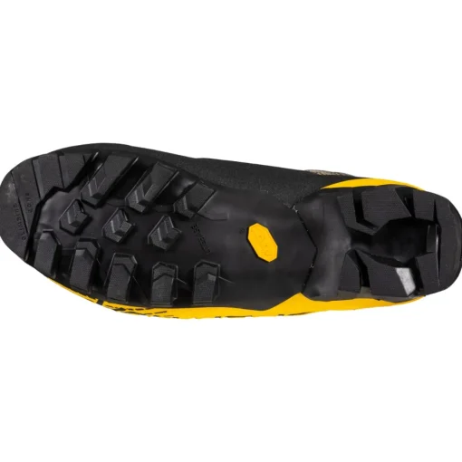 La Sportiva G-Tech mountaineering boots* Boots