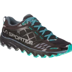 La Sportiva Helios SR Woman women's trail running shoes* Shoes|Running And Trail