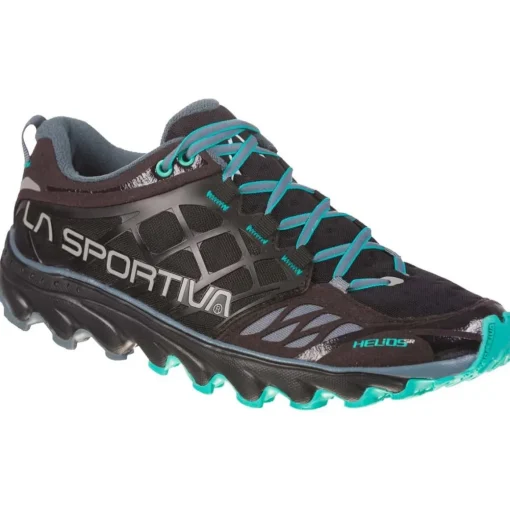 La Sportiva Helios SR Woman women's trail running shoes* Shoes|Running And Trail