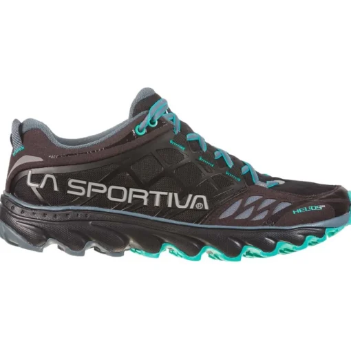 La Sportiva Helios SR Woman women's trail running shoes* Shoes|Running And Trail