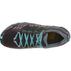 La Sportiva Helios SR Woman women's trail running shoes* Shoes|Running And Trail