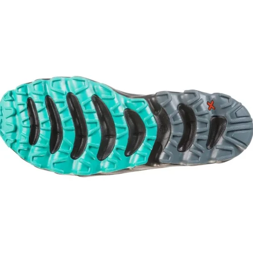 La Sportiva Helios SR Woman women's trail running shoes* Shoes|Running And Trail