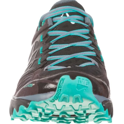 La Sportiva Helios SR Woman women's trail running shoes* Shoes|Running And Trail