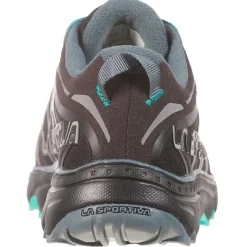 La Sportiva Helios SR Woman women's trail running shoes* Shoes|Running And Trail