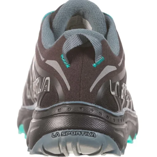 La Sportiva Helios SR Woman women's trail running shoes* Shoes|Running And Trail