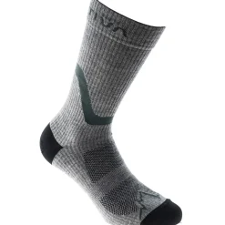 La Sportiva Hiking Socks trekking socks* Socks
