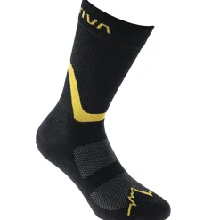 La Sportiva Hiking Socks trekking socks* Socks