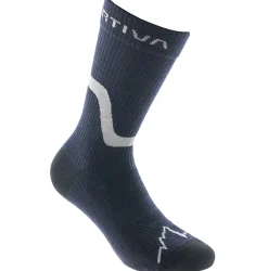 La Sportiva Hiking Socks trekking socks* Socks