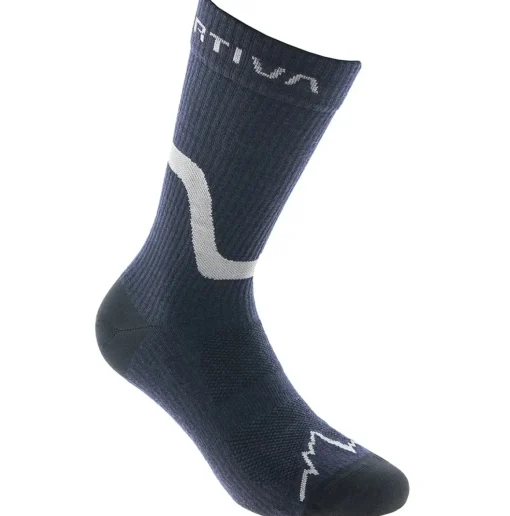La Sportiva Hiking Socks trekking socks* Socks