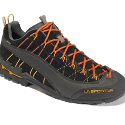 La Sportiva Hyper GTX approach shoes* Trekking|Approach