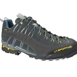 La Sportiva Hyper GTX approach shoes* Trekking|Approach