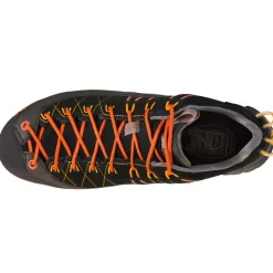 La Sportiva Hyper GTX approach shoes* Trekking|Approach