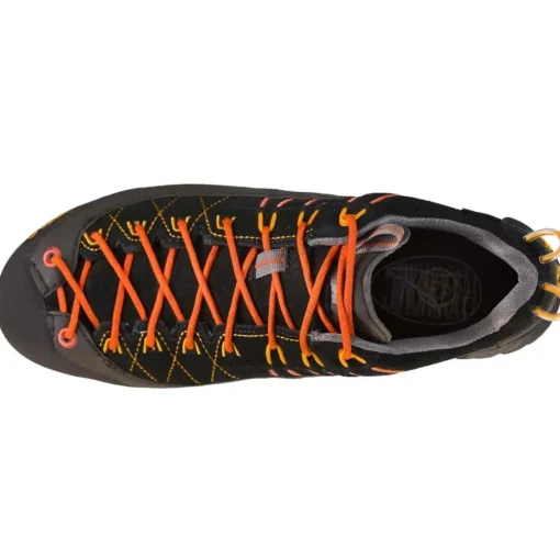 La Sportiva Hyper GTX approach shoes* Trekking|Approach