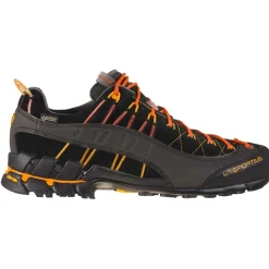 La Sportiva Hyper GTX approach shoes* Trekking|Approach