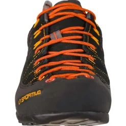 La Sportiva Hyper GTX approach shoes* Trekking|Approach