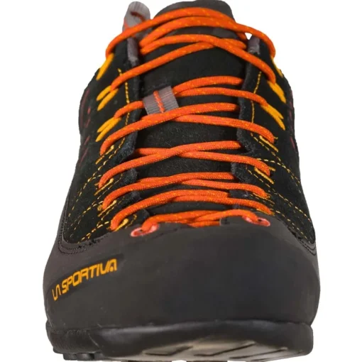 La Sportiva Hyper GTX approach shoes* Trekking|Approach