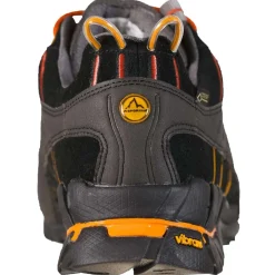 La Sportiva Hyper GTX approach shoes* Trekking|Approach