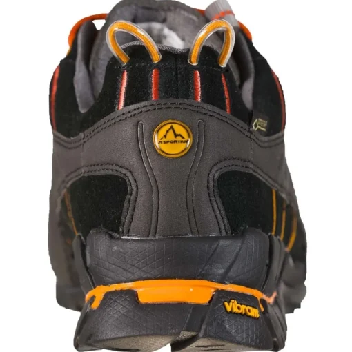 La Sportiva Hyper GTX approach shoes* Trekking|Approach