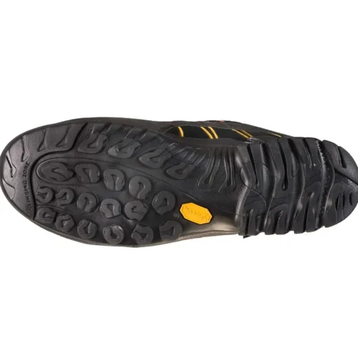 La Sportiva Hyper GTX approach shoes* Trekking|Approach