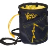 La Sportiva Jeans Chalk Bag climbing chalk bag* Chalk Bag