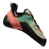 La Sportiva Kataki Woman climbing shoes* Climbing