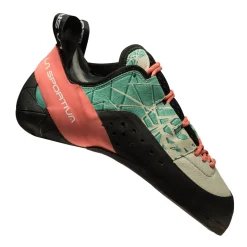 La Sportiva Kataki Woman climbing shoes* Climbing