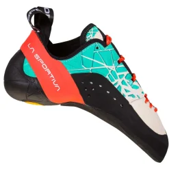 La Sportiva Kataki Woman climbing shoes* Climbing