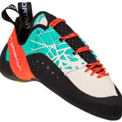 La Sportiva Kataki Woman climbing shoes* Climbing