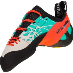 La Sportiva Kataki Woman climbing shoes* Climbing