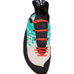 La Sportiva Kataki Woman climbing shoes* Climbing