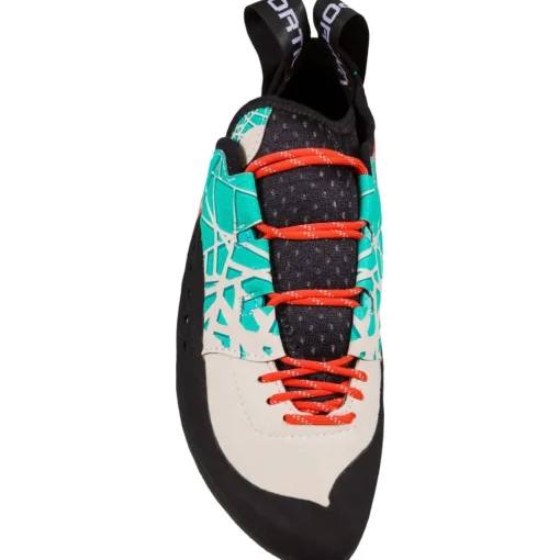 La Sportiva Kataki Woman climbing shoes* Climbing