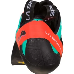La Sportiva Kataki Woman climbing shoes* Climbing
